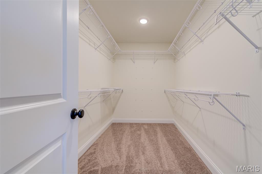 2025 Maryland Oaks Circle