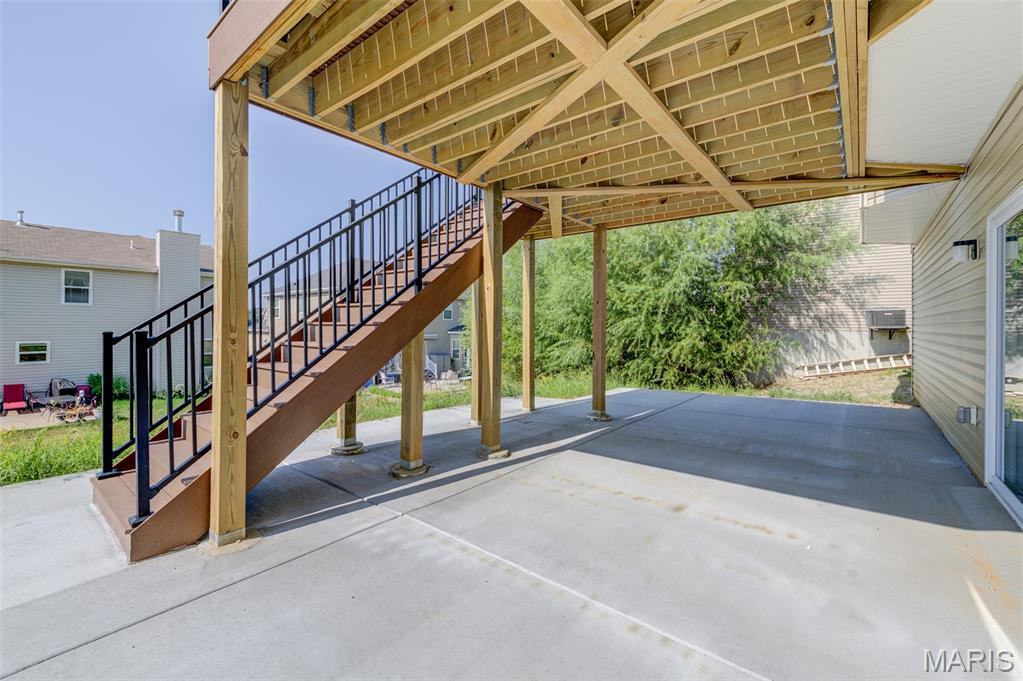 2025 Maryland Oaks Circle