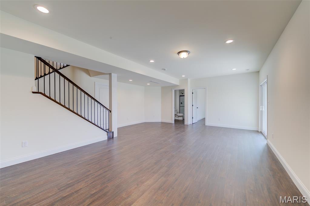 2025 Maryland Oaks Circle