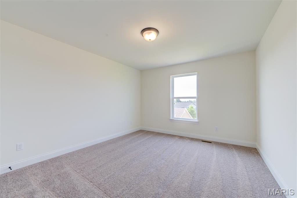 2025 Maryland Oaks Circle