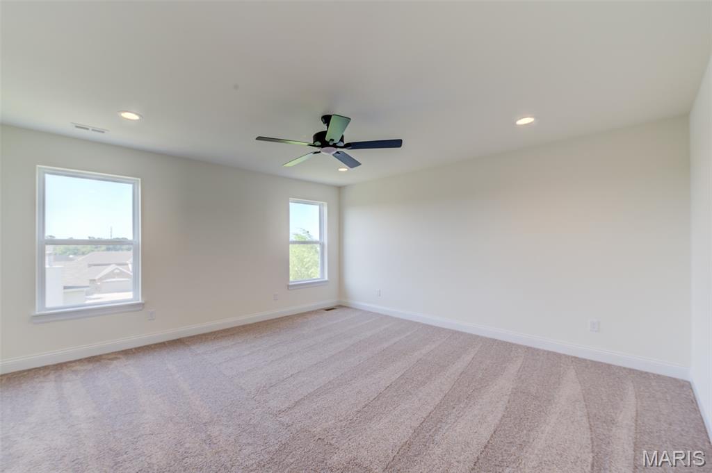 2025 Maryland Oaks Circle