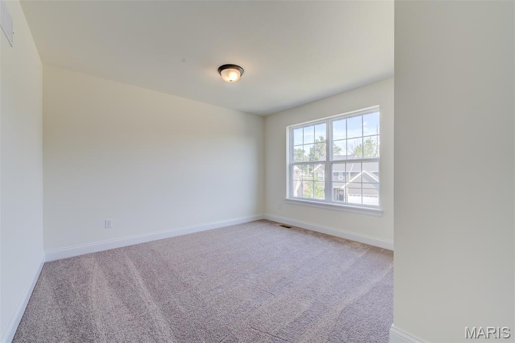 2025 Maryland Oaks Circle