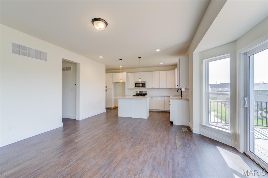 2025 Maryland Oaks Circle