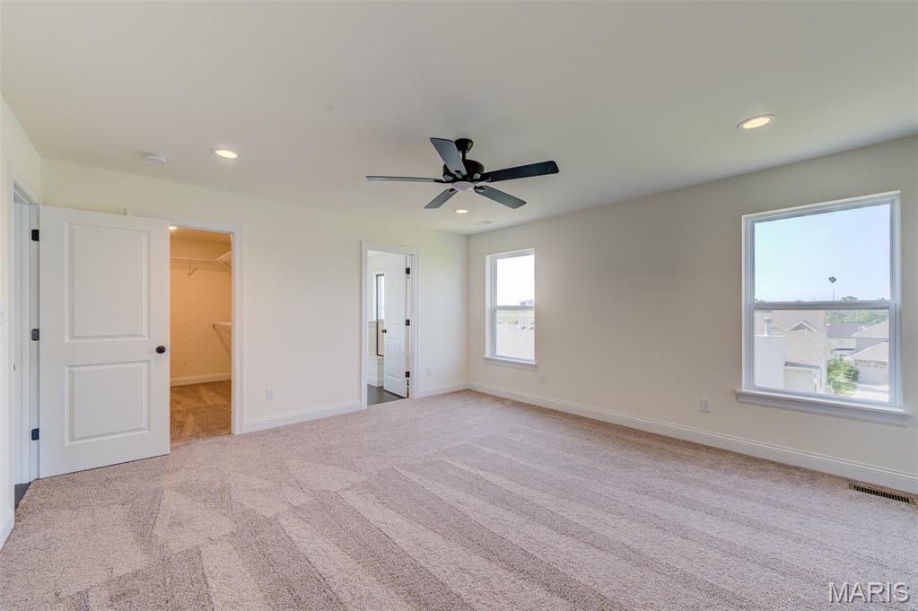 2025 Maryland Oaks Circle