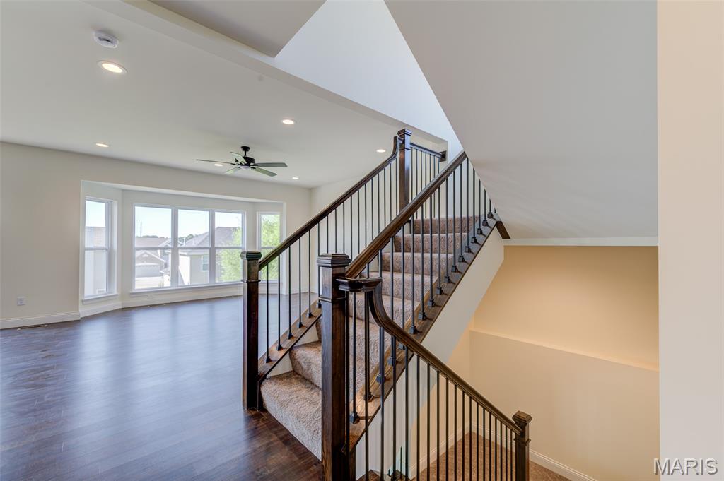 2025 Maryland Oaks Circle