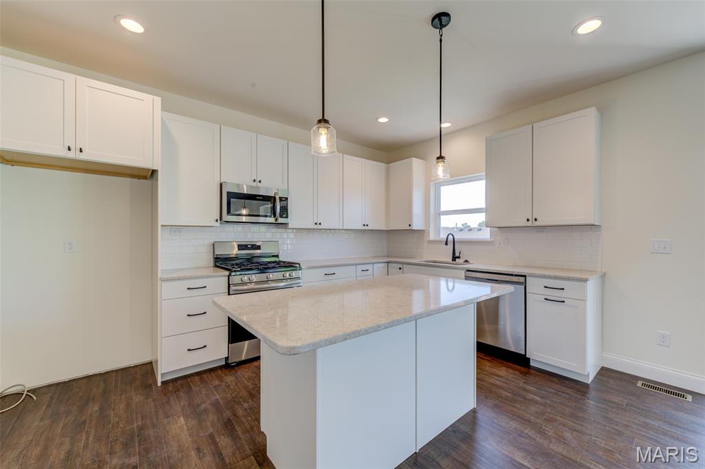 2025 Maryland Oaks Circle