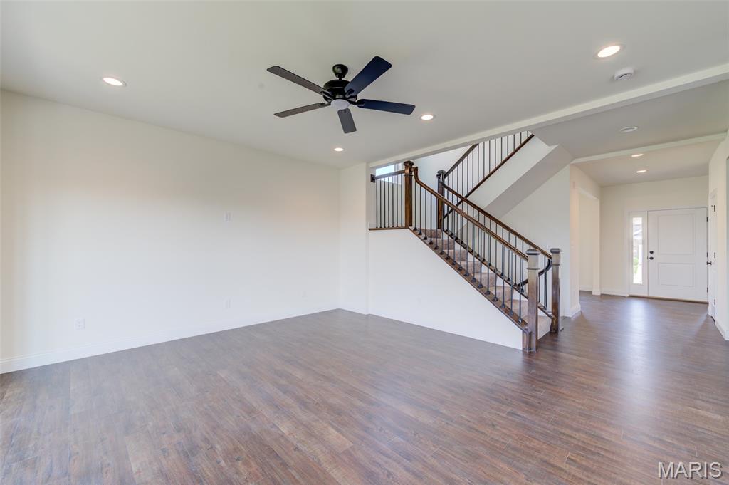 2025 Maryland Oaks Circle