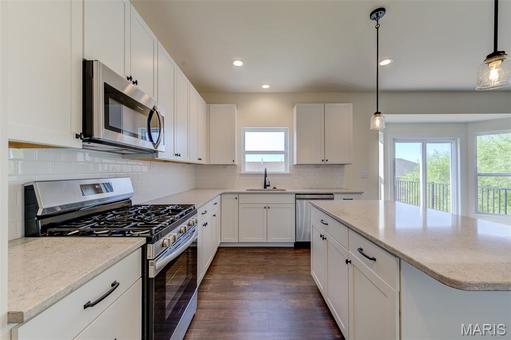 2025 Maryland Oaks Circle