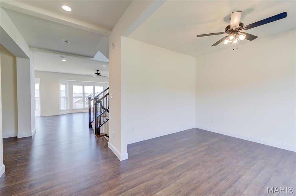 2025 Maryland Oaks Circle