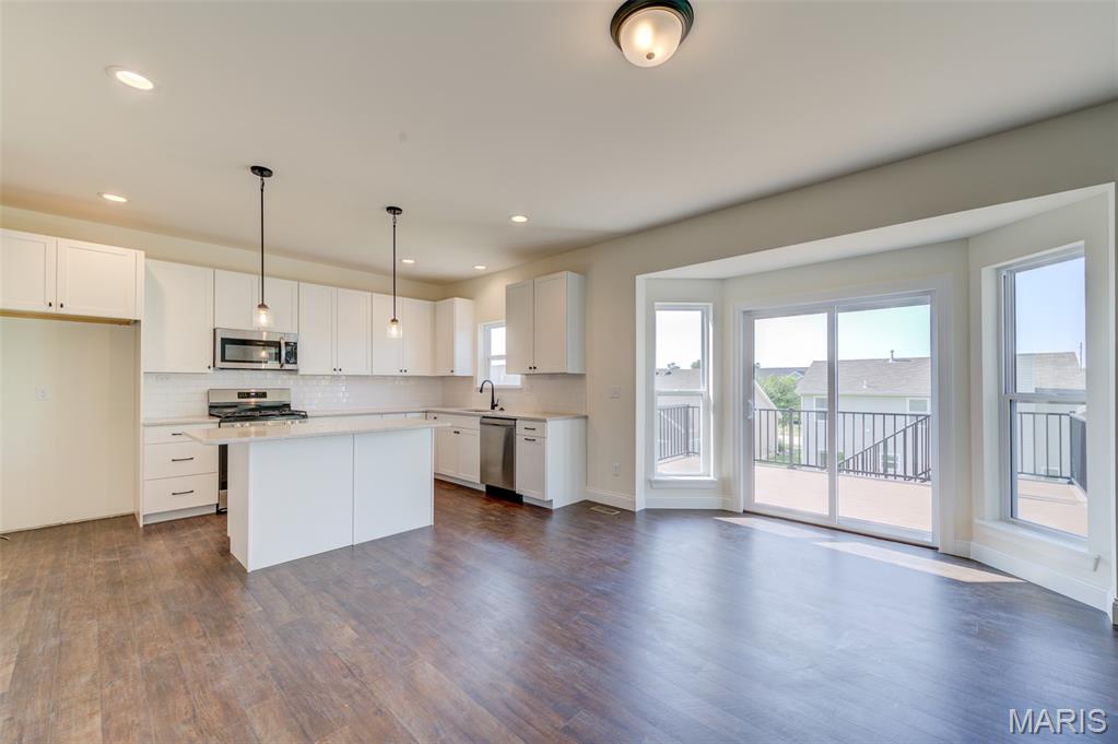 2025 Maryland Oaks Circle