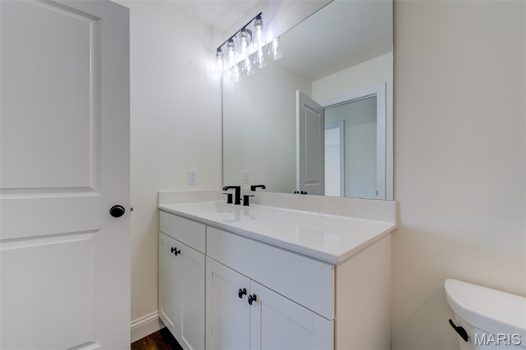 2025 Maryland Oaks Circle