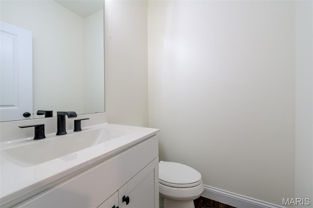 2025 Maryland Oaks Circle