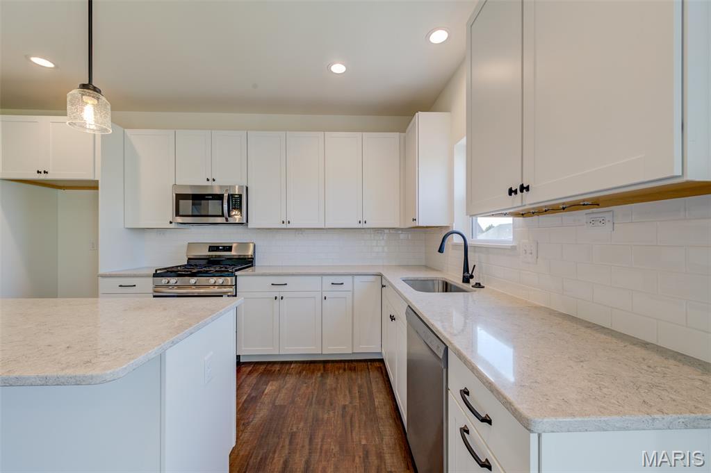 2025 Maryland Oaks Circle