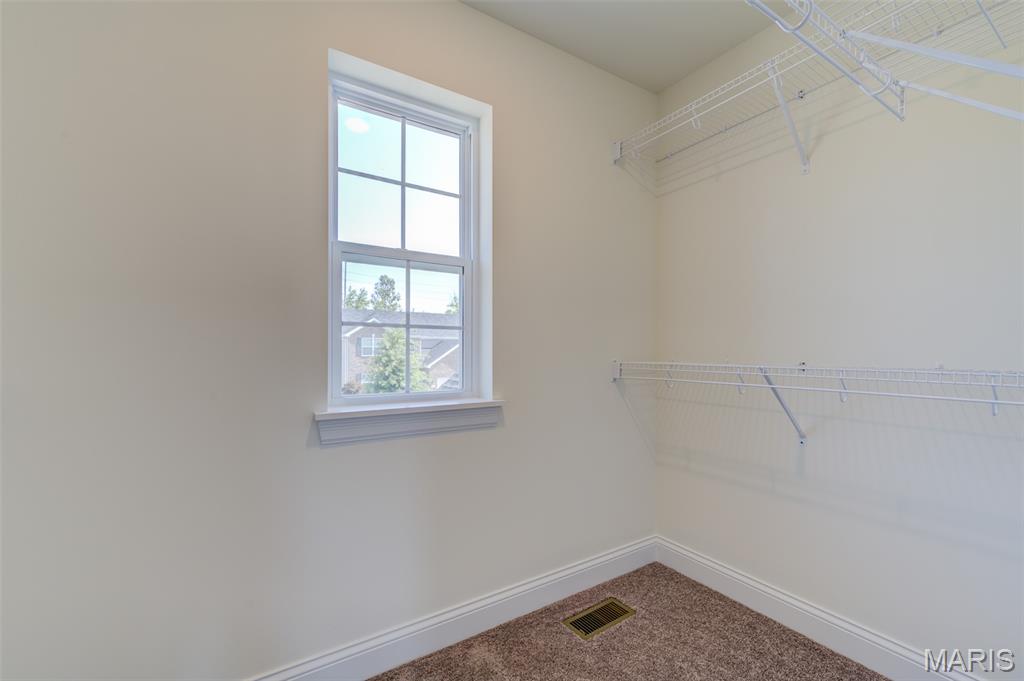 2025 Maryland Oaks Circle