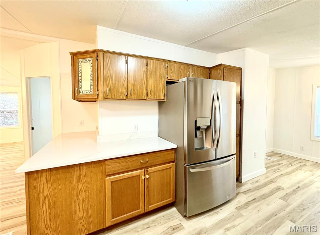 175 Enchanted Oak Court