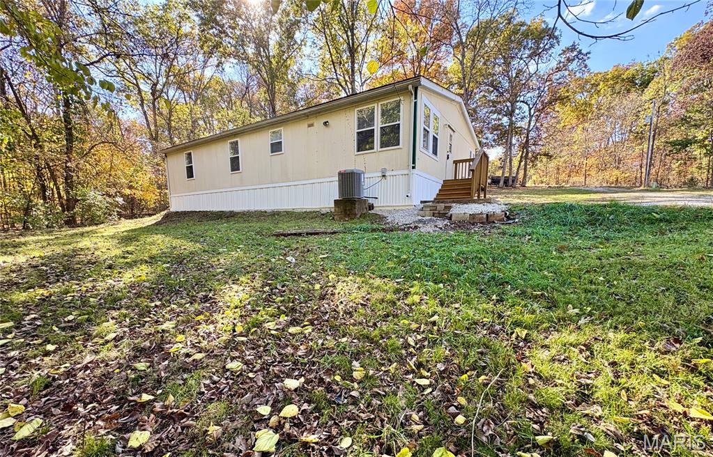 175 Enchanted Oak Court