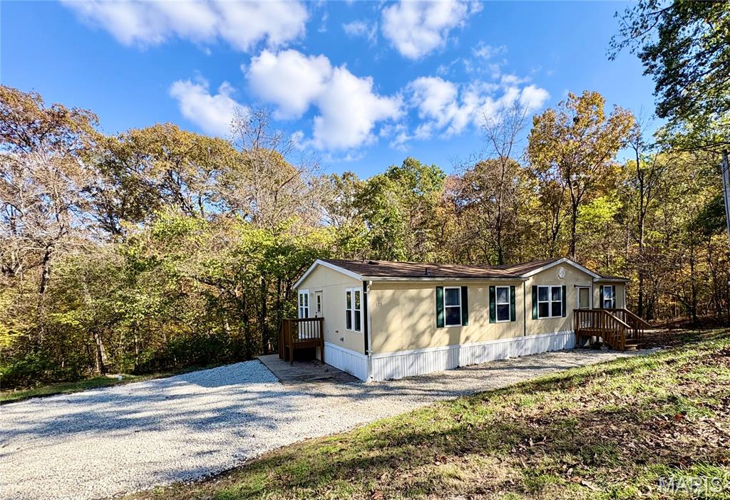 175 Enchanted Oak Court