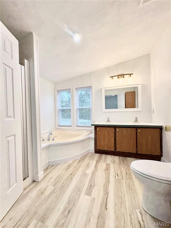 175 Enchanted Oak Court