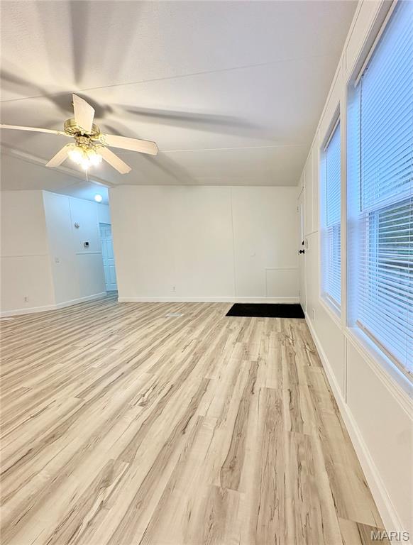 175 Enchanted Oak Court