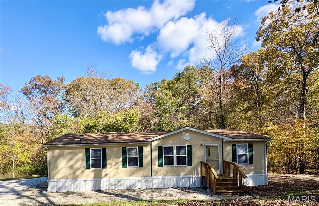 175 Enchanted Oak Court