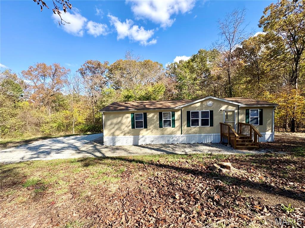 175 Enchanted Oak Court