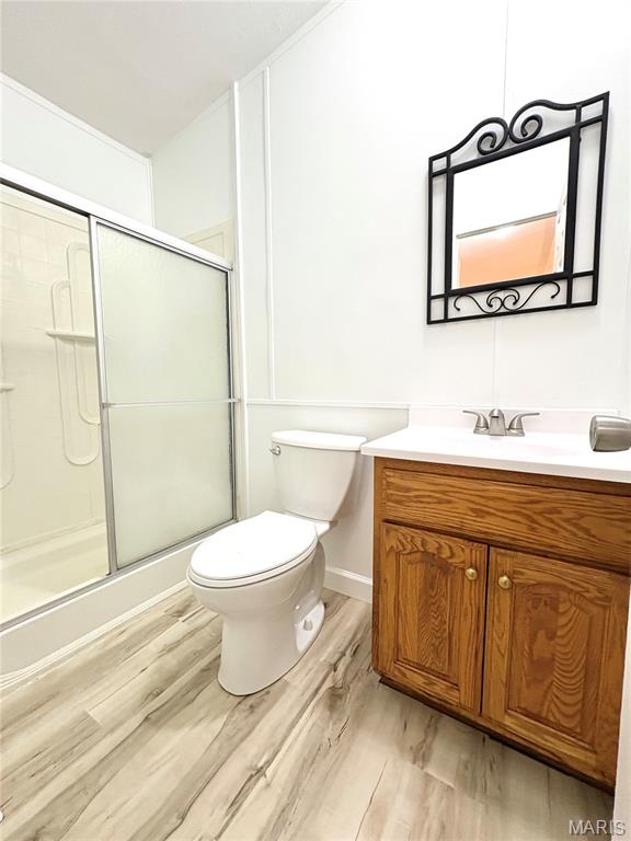 175 Enchanted Oak Court