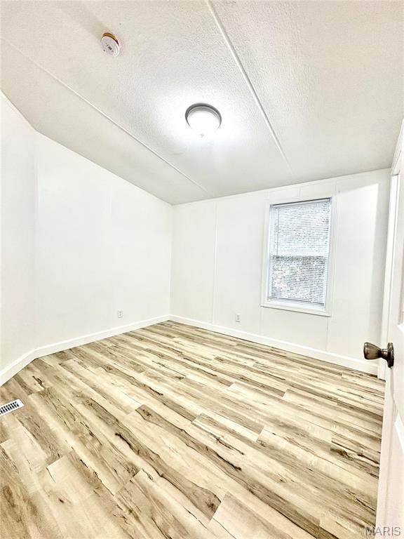 175 Enchanted Oak Court