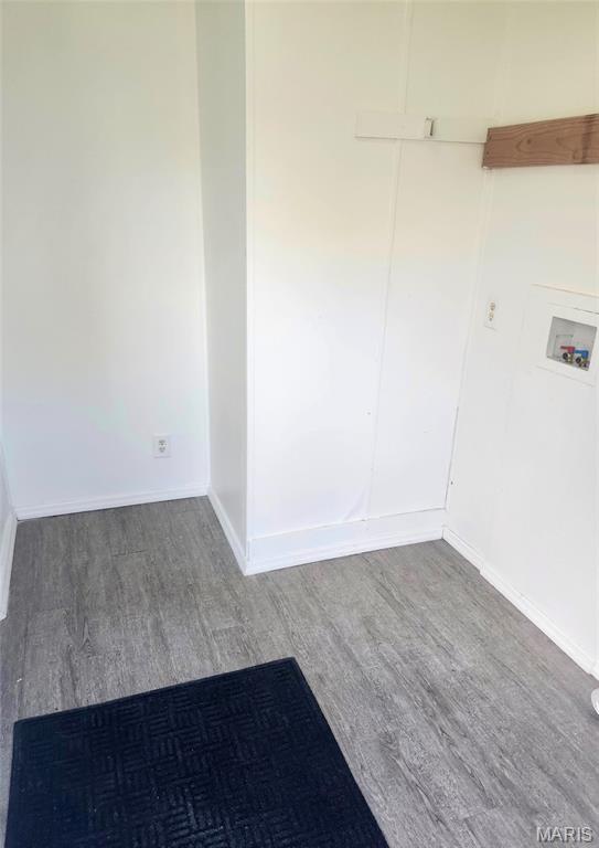 175 Enchanted Oak Court