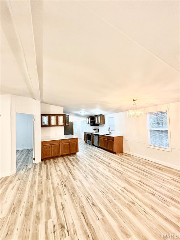 175 Enchanted Oak Court