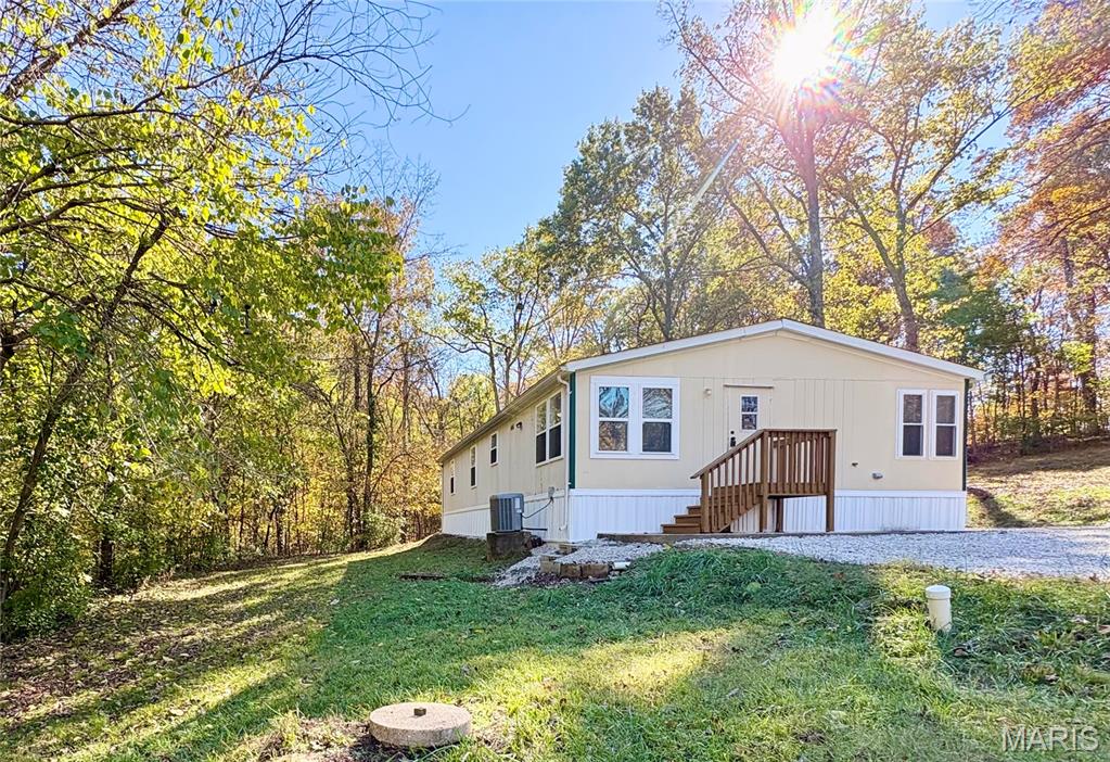 175 Enchanted Oak Court