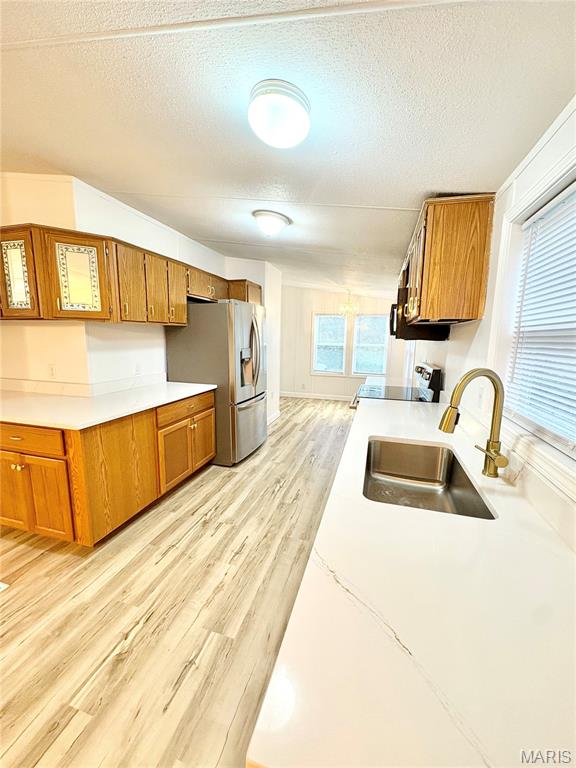 175 Enchanted Oak Court