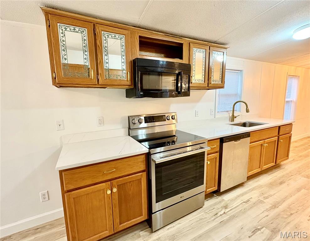 175 Enchanted Oak Court