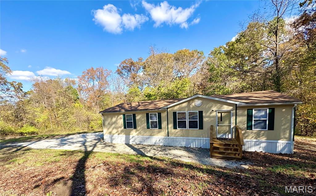 175 Enchanted Oak Court