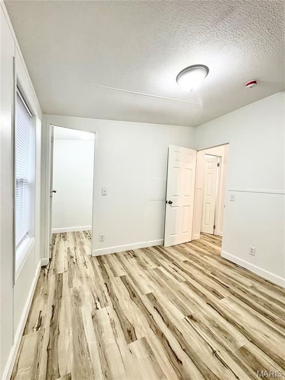 175 Enchanted Oak Court