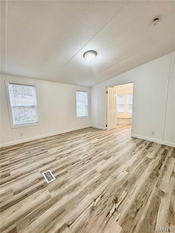 175 Enchanted Oak Court