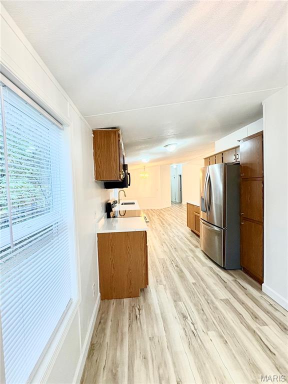 175 Enchanted Oak Court