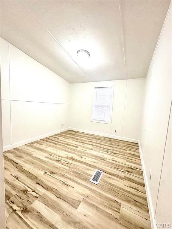 175 Enchanted Oak Court