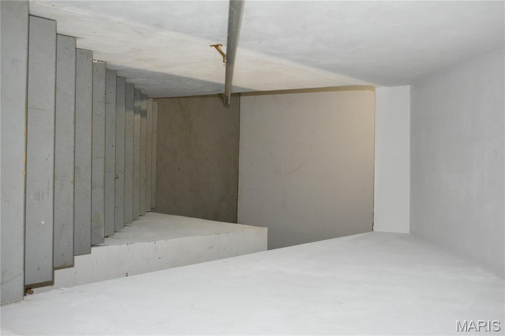 16407 Westglen Farms Drive