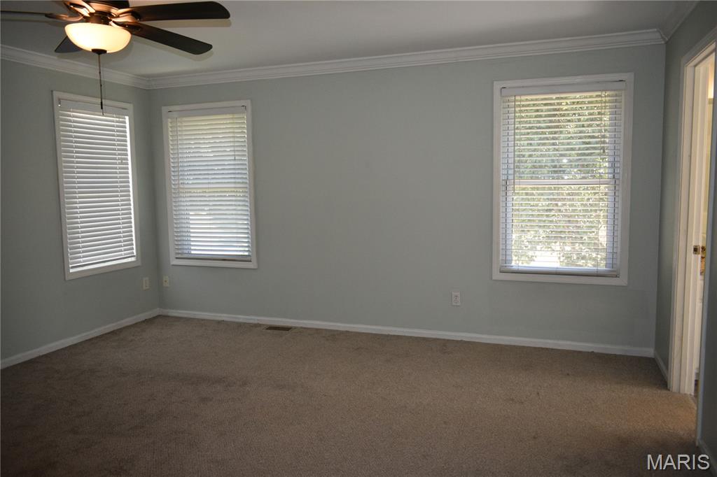 16407 Westglen Farms Drive