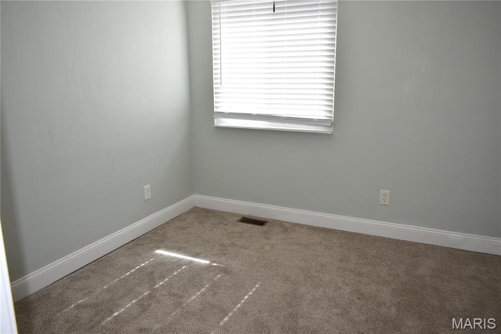 16407 Westglen Farms Drive