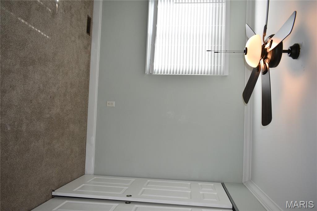 16407 Westglen Farms Drive