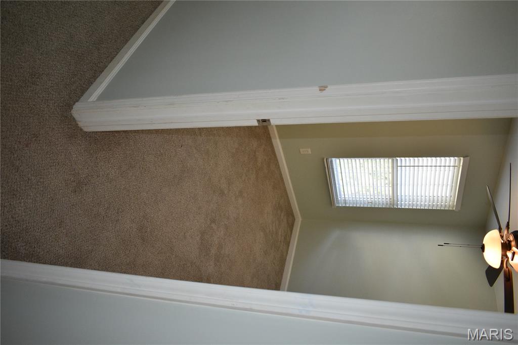 16407 Westglen Farms Drive