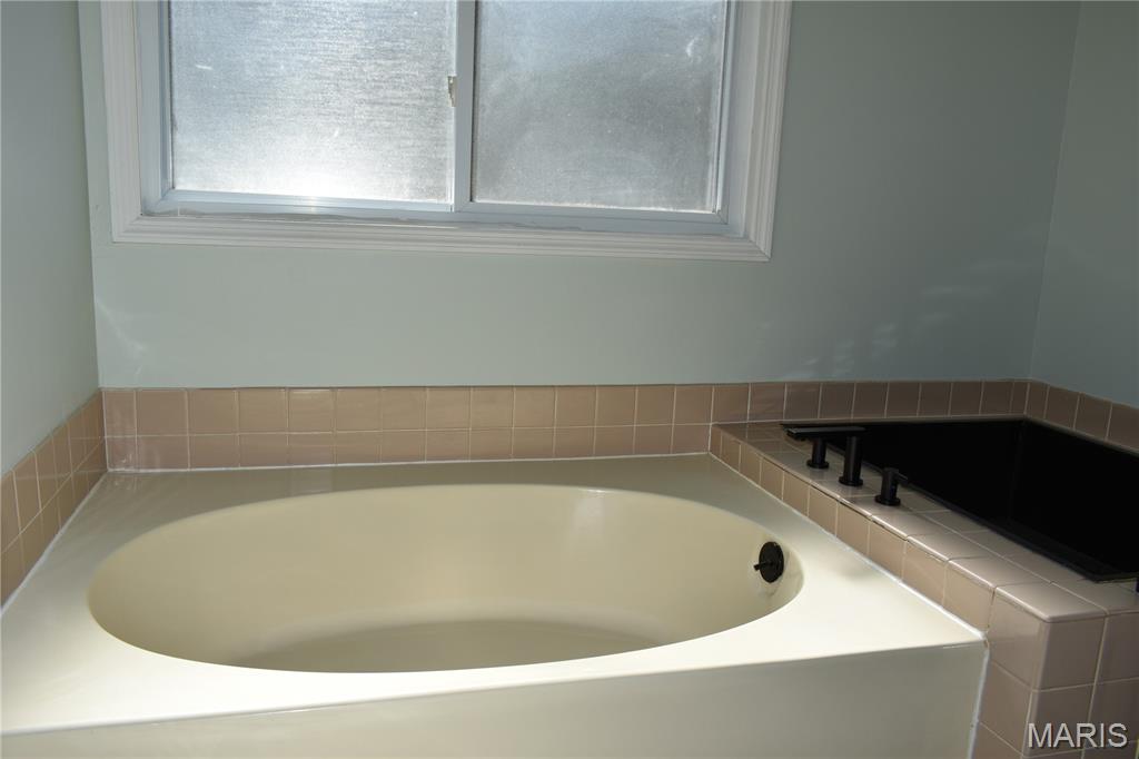 16407 Westglen Farms Drive