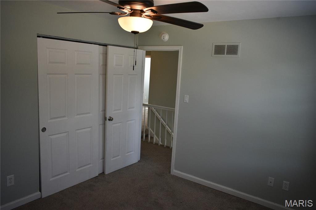 16407 Westglen Farms Drive