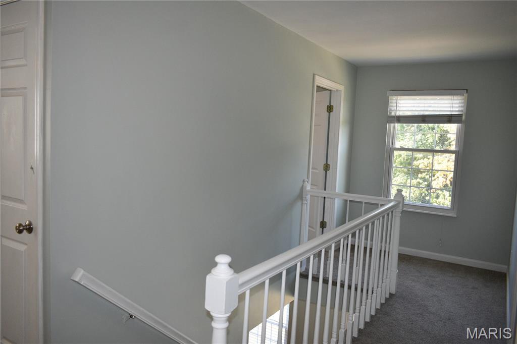 16407 Westglen Farms Drive