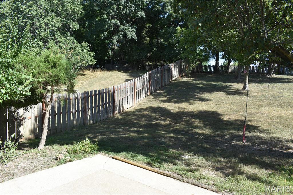 16407 Westglen Farms Drive