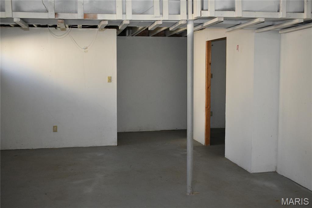 16407 Westglen Farms Drive