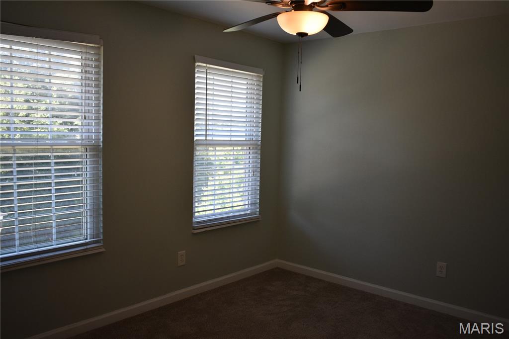 16407 Westglen Farms Drive