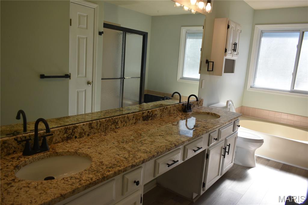 16407 Westglen Farms Drive