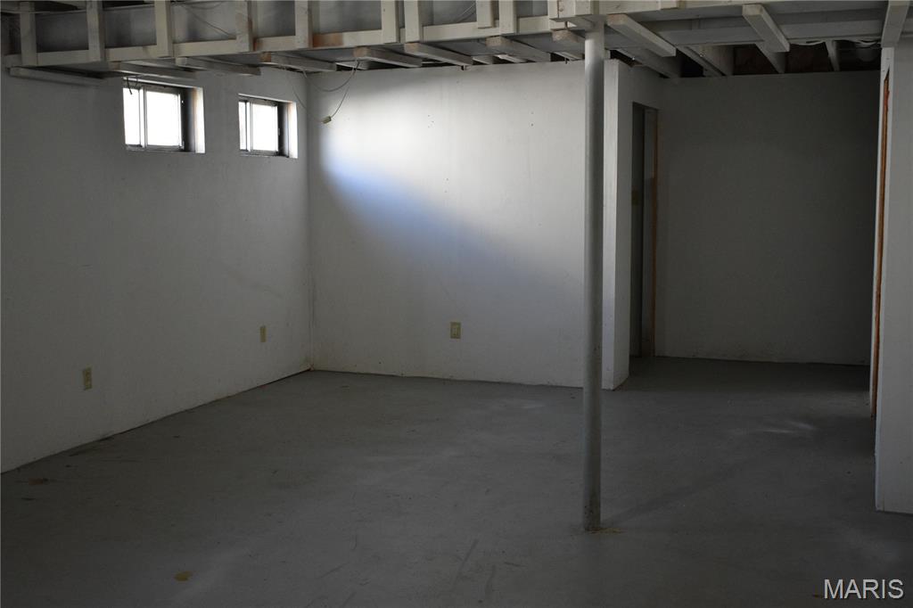 16407 Westglen Farms Drive